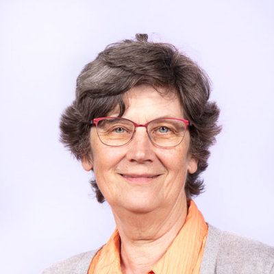 Jeanne-Marie-Oleffe